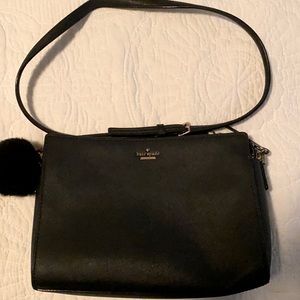 Kate Spade Cross Body